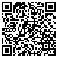 QR Code for bitcoin:bitcoin:bitcoin:bitcoin:dash:XiHEG1J1LjDkhDKDgPReg7tti2WCGTeWTx