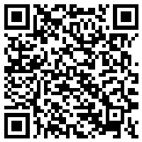 QR Code for bitcoin:bitcoin:bitcoin:bitcoin:dash:XiHEQdQeETjARJS7dN9UWMCSBXR55xfm7E