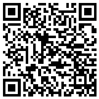 QR Code for bitcoin:bitcoin:bitcoin:bitcoin:dash:XiHEU7m5Td87bTJStNvWfCQxdAicBMLjoZ