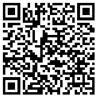 QR Code for bitcoin:bitcoin:bitcoin:bitcoin:dash:XiHEpbScdqFG8dbpMVdnG8116UqkbArGiT