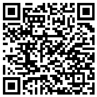 QR Code for bitcoin:bitcoin:bitcoin:bitcoin:dash:XiHFRLPKFjWCBtbTu6EhFARFNJXznBc2y5
