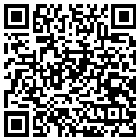 QR Code for bitcoin:bitcoin:bitcoin:bitcoin:dash:XiHFmaPDxkMdtSWMP2hPYmT5kjCxGXa7V7