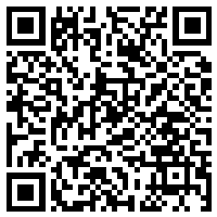 QR Code for bitcoin:bitcoin:bitcoin:bitcoin:dash:XiHGppcWk2MYFhsdx1Mm1z5c5qRSt1yPM8