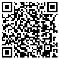 QR Code for bitcoin:bitcoin:bitcoin:bitcoin:dash:XiHHBHmaxkAwGpTqaDPqSWHLwRgMdPbSkv
