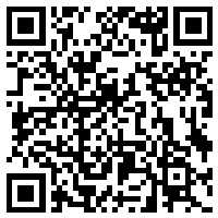 QR Code for bitcoin:bitcoin:bitcoin:bitcoin:dash:XiHHXeyw8zEWMyeAwLZQ3NeTFpHLfKWi9H