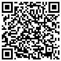 QR Code for bitcoin:bitcoin:bitcoin:bitcoin:dash:XiHJ3scXEGFY99dEB1oLMKSuVHjdTRVBY6