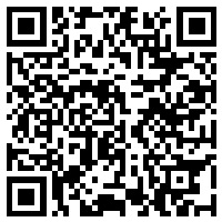 QR Code for bitcoin:bitcoin:bitcoin:bitcoin:dash:XiHJXTDJ8sieqBXAe5Nq8VA89c8HwpbV7F