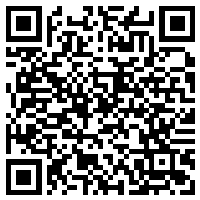 QR Code for bitcoin:bitcoin:bitcoin:bitcoin:dash:XiHJhvPUovJvSpwpwZMLCAFB2VAxBJYeGo