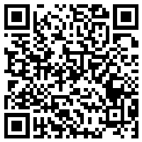 QR Code for bitcoin:bitcoin:bitcoin:bitcoin:dash:XiHJsW3eE9tZqDCmRXyyt6Fh9CYp3FPRGU