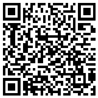 QR Code for bitcoin:bitcoin:bitcoin:bitcoin:dash:XiHKKVzedwqEBsNatv7opdzGG4Xc4Tpvm3