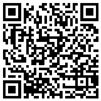 QR Code for bitcoin:bitcoin:bitcoin:bitcoin:dash:XiHKMWzHpBdbARcHD7LahCBXHdNLTdedPr