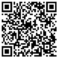 QR Code for bitcoin:bitcoin:bitcoin:bitcoin:dash:XiHLEMw2ZihoLM92PMTJbhSWny9pCKrYXH