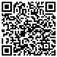 QR Code for bitcoin:bitcoin:bitcoin:bitcoin:dash:XiHLkfPwq7W3Ln1xtAw32MK1cytk2DDFT8