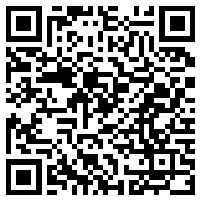 QR Code for bitcoin:bitcoin:bitcoin:bitcoin:dash:XiHMLgihh6EajRyZwduD3cVGtpBdTwBiNh