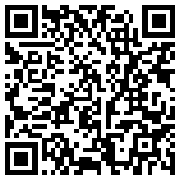 QR Code for bitcoin:bitcoin:bitcoin:bitcoin:dash:XiHMgakgKuo1G3mAzMrRLvn5o4tYB9Gsv9