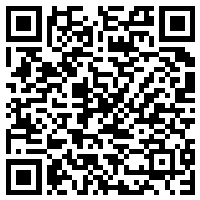 QR Code for bitcoin:bitcoin:bitcoin:bitcoin:dash:XiHP3KeZJm7phM2vkiiJDV1FAoG2RhSHtT