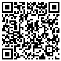 QR Code for bitcoin:bitcoin:bitcoin:bitcoin:dash:XiHPPR2FLkd3228Wp3Kp31Ah54KA8yckBj