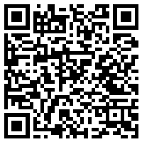 QR Code for bitcoin:bitcoin:bitcoin:bitcoin:dash:XiHPYaofh4jC3TLubfEKdVurnDVaWsAsBb