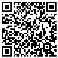 QR Code for bitcoin:bitcoin:bitcoin:bitcoin:dash:XiHPmfXgRYCgHE2fy1ek7xpkrRwPvH3JSn