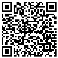 QR Code for bitcoin:bitcoin:bitcoin:bitcoin:dash:XiHQcwjWDbALrhSPCBqPR4pH68Pivzf3k7