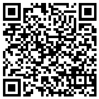 QR Code for bitcoin:bitcoin:bitcoin:bitcoin:dash:XiHR5CpThTe9Y2H625Bure6PorZsFu66Pd