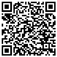 QR Code for bitcoin:bitcoin:bitcoin:bitcoin:dash:XiHSBmmAMfJQymMGXdFvKo3f1se4CLpXFy