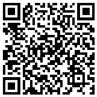 QR Code for bitcoin:bitcoin:bitcoin:bitcoin:dash:XiHSHgPskMUVBapsbMZ22gsgMEuZp2nLUg