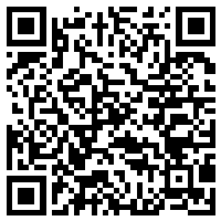 QR Code for bitcoin:bitcoin:bitcoin:bitcoin:dash:XiHT2TFyX18a46WYVNpUznVpz8zaUtXjiZ