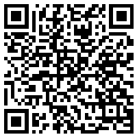 QR Code for bitcoin:bitcoin:bitcoin:bitcoin:dash:XiHTEhmd9JCf5x7RNdGYipHPZLLLrjSYEh