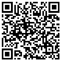 QR Code for bitcoin:bitcoin:bitcoin:bitcoin:dash:XiHTM2RbLLt6CyZj25p5XyDWZKYBAeQHo4