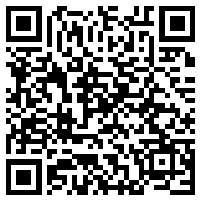 QR Code for bitcoin:bitcoin:bitcoin:bitcoin:dash:XiHTQCvaMFGnHCkkFY5wpDBQoRqs2CJ9qa