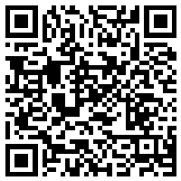 QR Code for bitcoin:bitcoin:bitcoin:bitcoin:dash:XiHTUB76oDBqDLdAwRVmUhjUV4MRoXyd6V