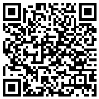 QR Code for bitcoin:bitcoin:bitcoin:bitcoin:dash:XiHTbror66xCVHsakKW7pscpuobZJ3hoEb