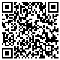 QR Code for bitcoin:bitcoin:bitcoin:bitcoin:dash:XiHTxiFY2nVsugz3j5JCcmbwVPiW947Hmt