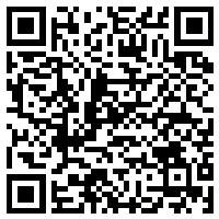QR Code for bitcoin:bitcoin:bitcoin:bitcoin:dash:XiHURGK2mm8TMeSbTMLvqaHA2frS72WF3b