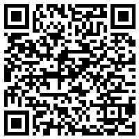 QR Code for bitcoin:bitcoin:bitcoin:bitcoin:dash:XiHUkRe3AEcc3wi2u6BDdUckDNQSnK6sxV