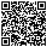 QR Code for bitcoin:bitcoin:bitcoin:bitcoin:dash:XiHUuu5pTRmn3VrcQ4wes7ttqZVBoxj5WN