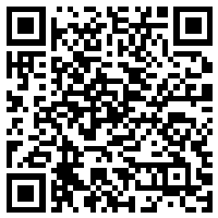 QR Code for bitcoin:bitcoin:bitcoin:bitcoin:dash:XiHVYo5aaKSDT83cnRbZ3J2RMeMyK8fiG4