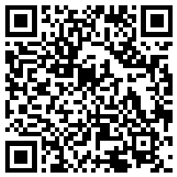 QR Code for bitcoin:bitcoin:bitcoin:bitcoin:dash:XiHVa7YLLFRHKNaCvxnSZqRhDG8Nunay5J