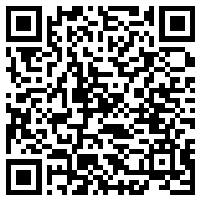 QR Code for bitcoin:bitcoin:bitcoin:bitcoin:dash:XiHVqxced13kStxGbN7uMbXvebG7VT2z3U