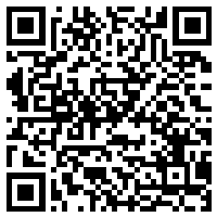 QR Code for bitcoin:bitcoin:bitcoin:bitcoin:dash:XiHXLQjhKt9EqGvALdcNumXDCfcjXsZ1zL