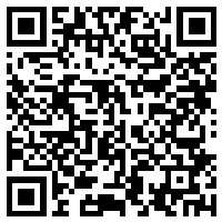 QR Code for bitcoin:bitcoin:bitcoin:bitcoin:dash:XiHXyojTuhbkHTCXnUHta7DWWCS5RDAj7Q