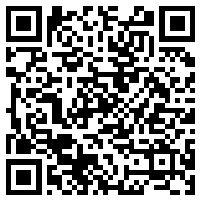 QR Code for bitcoin:bitcoin:bitcoin:bitcoin:dash:XiHY9BSCTaMFARmFfV8ru7jKBibfR9NUgz