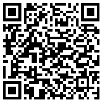 QR Code for bitcoin:bitcoin:bitcoin:bitcoin:dash:XiHZ29H6xF7UGWvimZ988bB867jM2EscUd