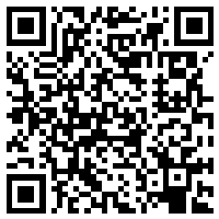 QR Code for bitcoin:bitcoin:bitcoin:bitcoin:dash:XiHZUCEfz7z71FWDi8Fo2AYaafFwZhWWJg