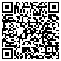 QR Code for bitcoin:bitcoin:bitcoin:bitcoin:dash:XiHZcxh9aghU4MGSExEzFzSWRnQxPNYFiu