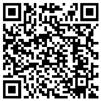 QR Code for bitcoin:bitcoin:bitcoin:bitcoin:dash:XiHZueZe4he98ApjSZXsSrCXwKFKPKagY3
