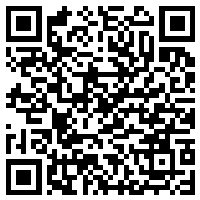 QR Code for bitcoin:bitcoin:bitcoin:bitcoin:dash:XiHaRLSX6fw5yiHvwgBQV5XtkBai83VVu4