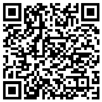 QR Code for bitcoin:bitcoin:bitcoin:bitcoin:dash:XiHabKH3M7WqLw86bcLCgoLMbrenqjHCf4