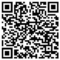 QR Code for bitcoin:bitcoin:bitcoin:bitcoin:dash:XiHanxLWHnYHS27gD3v33W98vESiMXCKDA